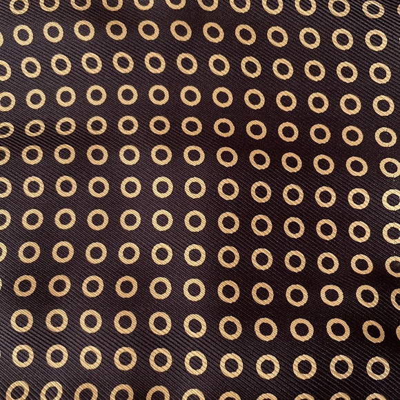 Reporter neckerchief - Picture 4 of 8